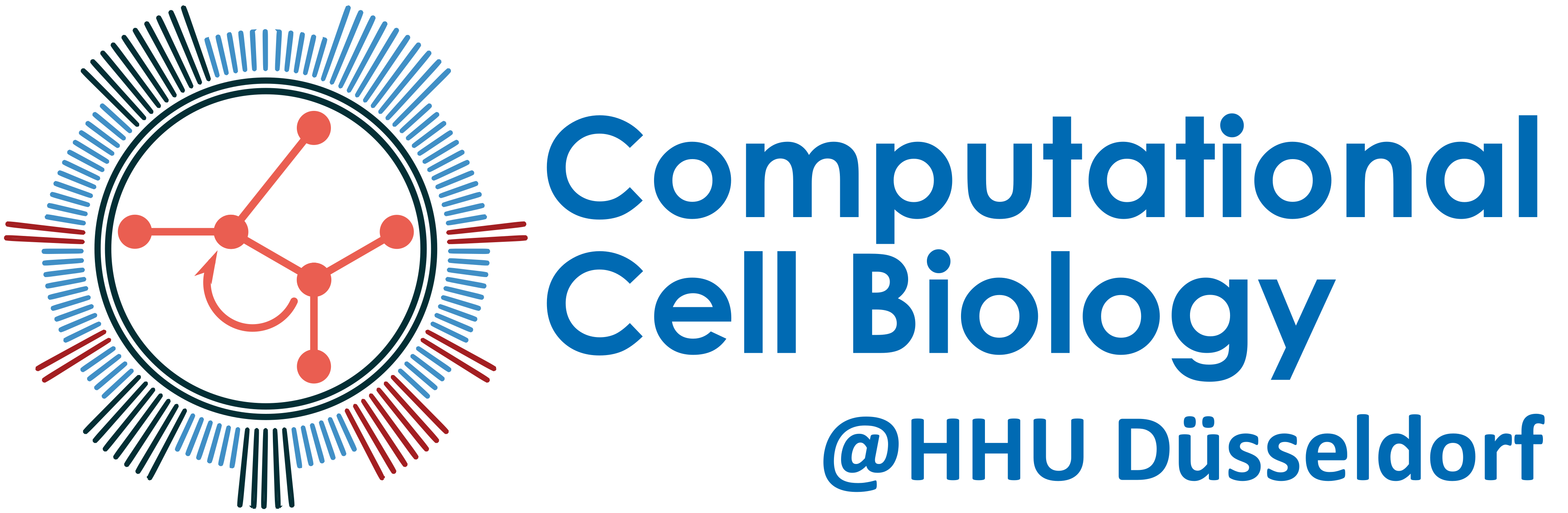 DeepMolecules DeepMolecules